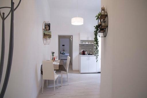 Nazionale 221 Mamila Suite Рим Екстериор снимка
